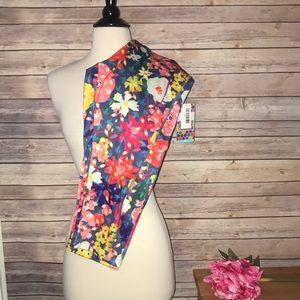 LuLaRoe Jade Workout Pants size Large